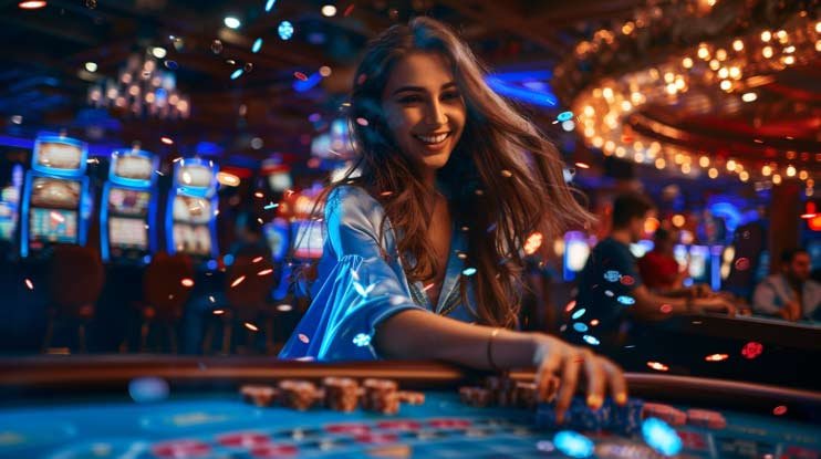 3337bet