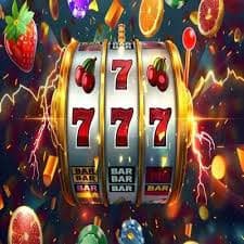 3337bet