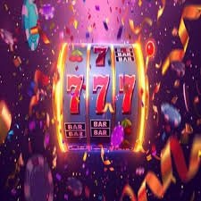 3337bet