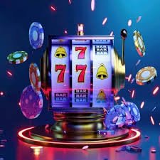 3337bet
