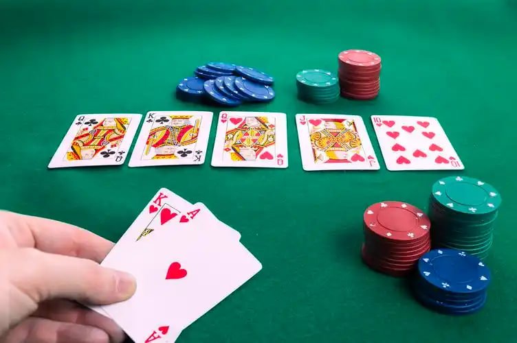 3337bet