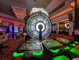 3337bet