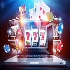 3337bet