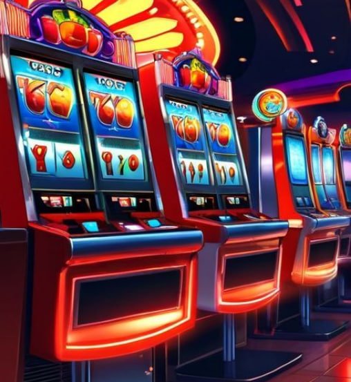 3337bet