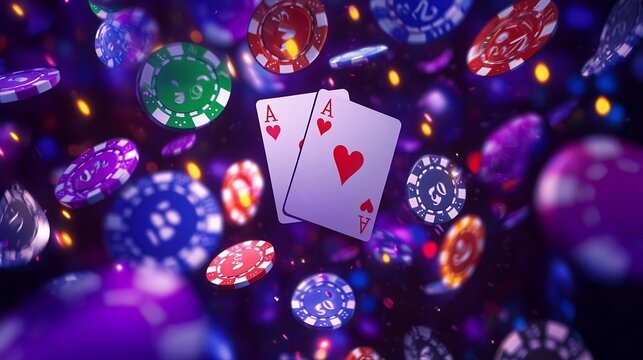 3337bet