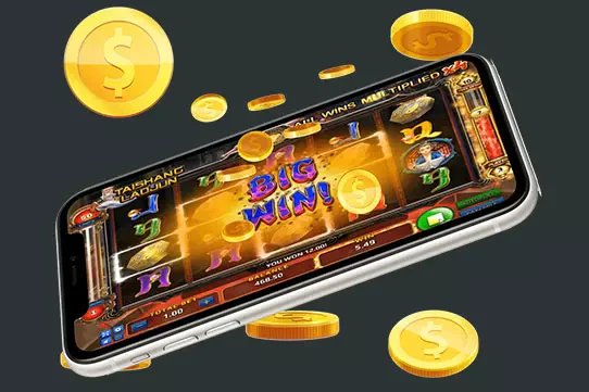 3337bet