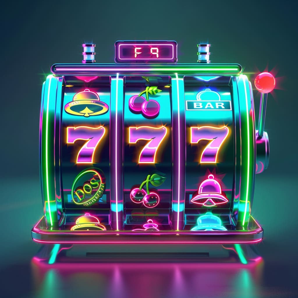 3337bet
